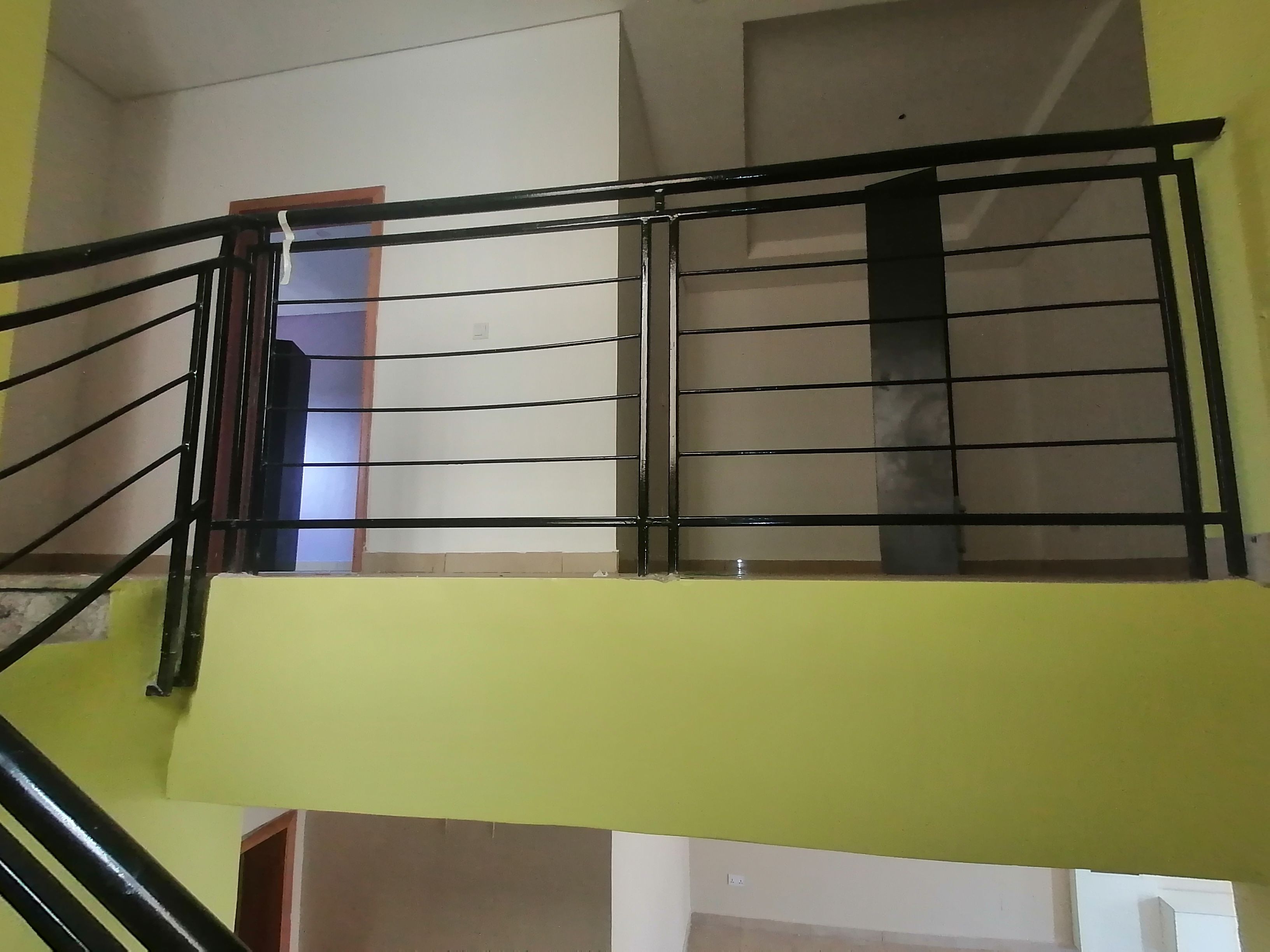 Tagardens Terrace Duplex